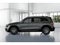 2026 Mercedes-Benz GLB GLB 35 AMG® 4MATIC®