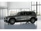 2026 Mercedes-Benz GLB GLB 35 AMG® 4MATIC®