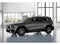 2026 Mercedes-Benz GLB GLB 35 AMG® 4MATIC®