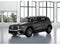 2026 Mercedes-Benz GLB GLB 35 AMG® 4MATIC®