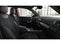 2026 Mercedes-Benz GLB GLB 35 AMG® 4MATIC®