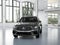 2026 Mercedes-Benz GLB GLB 35 AMG® 4MATIC®