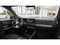 2026 Mercedes-Benz GLB GLB 35 AMG® 4MATIC®