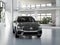 2026 Mercedes-Benz GLB GLB 35 AMG® 4MATIC®