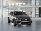 2026 Mercedes-Benz GLB GLB 35 AMG® 4MATIC®
