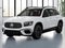 2026 Mercedes-Benz GLB GLB 35 AMG® 4MATIC®
