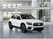 2026 Mercedes-Benz GLB GLB 35 AMG® 4MATIC®