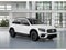 2026 Mercedes-Benz GLB GLB 35 AMG® 4MATIC®