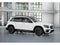 2026 Mercedes-Benz GLB GLB 35 AMG® 4MATIC®