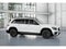 2026 Mercedes-Benz GLB GLB 35 AMG® 4MATIC®