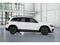 2026 Mercedes-Benz GLB GLB 35 AMG® 4MATIC®