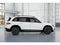 2026 Mercedes-Benz GLB GLB 35 AMG® 4MATIC®