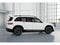 2026 Mercedes-Benz GLB GLB 35 AMG® 4MATIC®
