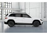 2026 Mercedes-Benz GLB GLB 35 AMG® 4MATIC®