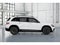 2026 Mercedes-Benz GLB GLB 35 AMG® 4MATIC®