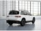 2026 Mercedes-Benz GLB GLB 35 AMG® 4MATIC®