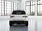 2026 Mercedes-Benz GLB GLB 35 AMG® 4MATIC®