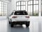 2026 Mercedes-Benz GLB GLB 35 AMG® 4MATIC®