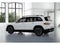 2026 Mercedes-Benz GLB GLB 35 AMG® 4MATIC®
