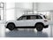 2026 Mercedes-Benz GLB GLB 35 AMG® 4MATIC®