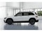 2026 Mercedes-Benz GLB GLB 35 AMG® 4MATIC®