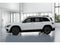2026 Mercedes-Benz GLB GLB 35 AMG® 4MATIC®