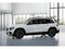 2026 Mercedes-Benz GLB GLB 35 AMG® 4MATIC®