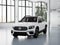 2026 Mercedes-Benz GLB GLB 35 AMG® 4MATIC®