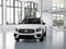 2026 Mercedes-Benz GLB GLB 35 AMG® 4MATIC®