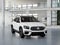 2026 Mercedes-Benz GLB GLB 35 AMG® 4MATIC®