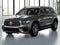 2026 Mercedes-Benz GLB GLB 35 AMG® 4MATIC®
