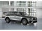2026 Mercedes-Benz GLB GLB 35 AMG® 4MATIC®