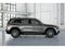 2026 Mercedes-Benz GLB GLB 35 AMG® 4MATIC®