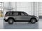 2026 Mercedes-Benz GLB GLB 35 AMG® 4MATIC®