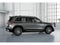 2026 Mercedes-Benz GLB GLB 35 AMG® 4MATIC®