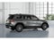 2026 Mercedes-Benz GLB GLB 35 AMG® 4MATIC®