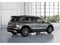 2026 Mercedes-Benz GLB GLB 35 AMG® 4MATIC®