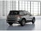 2026 Mercedes-Benz GLB GLB 35 AMG® 4MATIC®