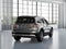2026 Mercedes-Benz GLB GLB 35 AMG® 4MATIC®