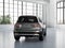 2026 Mercedes-Benz GLB GLB 35 AMG® 4MATIC®