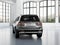 2026 Mercedes-Benz GLB GLB 35 AMG® 4MATIC®