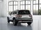 2026 Mercedes-Benz GLB GLB 35 AMG® 4MATIC®