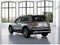2026 Mercedes-Benz GLB GLB 35 AMG® 4MATIC®