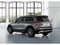 2026 Mercedes-Benz GLB GLB 35 AMG® 4MATIC®