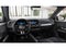 2026 Mercedes-Benz GLB GLB 35 AMG® 4MATIC®