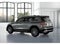 2026 Mercedes-Benz GLB GLB 35 AMG® 4MATIC®