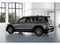 2026 Mercedes-Benz GLB GLB 35 AMG® 4MATIC®