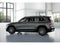 2026 Mercedes-Benz GLB GLB 35 AMG® 4MATIC®