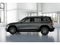 2026 Mercedes-Benz GLB GLB 35 AMG® 4MATIC®