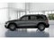 2026 Mercedes-Benz GLB GLB 35 AMG® 4MATIC®